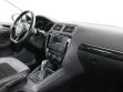 Volkswagen Jetta 1.4 РКПП, 2016, 90 000 км превью 7