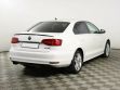Volkswagen Jetta 1.4 РКПП, 2017, 75 000 км превью 4