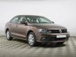 Volkswagen Jetta 1.4 РКПП, 2018, 69 000 км превью 2