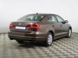 Volkswagen Jetta 1.4 РКПП, 2018, 69 000 км превью 3