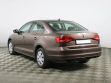 Volkswagen Jetta 1.4 РКПП, 2018, 69 000 км превью 4