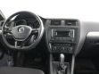Volkswagen Jetta 1.4 РКПП, 2018, 69 000 км превью 5