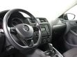 Volkswagen Jetta 1.4 РКПП, 2018, 69 000 км превью 7