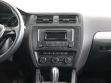 Volkswagen Jetta 1.4 РКПП, 2018, 69 000 км превью 8
