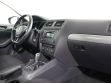 Volkswagen Jetta 1.4 РКПП, 2018, 69 000 км превью 9