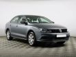 Volkswagen Jetta 1.4 РКПП, 2018, 67 000 км превью 2