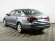 Volkswagen Jetta 1.4 РКПП, 2018, 67 000 км превью 3