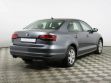 Volkswagen Jetta 1.4 РКПП, 2018, 67 000 км превью 4