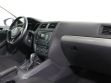 Volkswagen Jetta 1.4 РКПП, 2018, 67 000 км превью 5