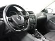 Volkswagen Jetta 1.4 РКПП, 2018, 67 000 км превью 7