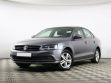 Volkswagen Jetta 1.4 РКПП, 2017, 79 000 км превью 1