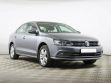 Volkswagen Jetta 1.4 РКПП, 2017, 79 000 км превью 2