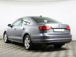 Volkswagen Jetta 1.4 РКПП, 2017, 79 000 км превью 3