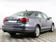 Volkswagen Jetta 1.4 РКПП, 2017, 79 000 км превью 4
