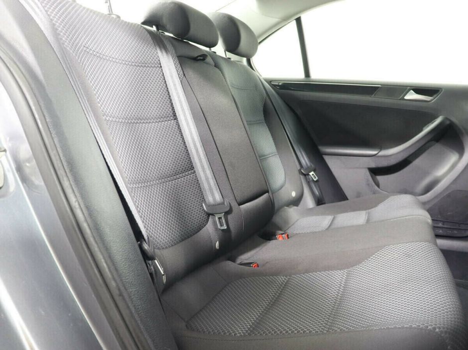 Volkswagen Jetta 1.4 РКПП, 2017, 79 000 км фото 6