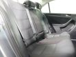 Volkswagen Jetta 1.4 РКПП, 2017, 79 000 км превью 6