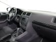 Volkswagen Jetta 1.4 РКПП, 2017, 79 000 км превью 7