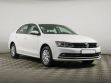 Volkswagen Jetta 1.6 АКПП, 2016, 97 000 км превью 2