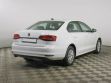 Volkswagen Jetta 1.6 АКПП, 2016, 97 000 км превью 4