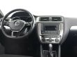 Volkswagen Jetta 1.6 АКПП, 2016, 97 000 км превью 6