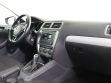 Volkswagen Jetta 1.6 АКПП, 2016, 97 000 км превью 8