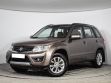 Suzuki Grand Vitara 2.4 АКПП, 2014, 118 000 км превью 1