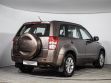 Suzuki Grand Vitara 2.4 АКПП, 2014, 118 000 км превью 2