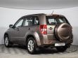 Suzuki Grand Vitara 2.4 АКПП, 2014, 118 000 км превью 4