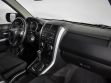Suzuki Grand Vitara 2.4 АКПП, 2014, 118 000 км превью 6