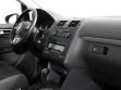 Volkswagen Touran 1.4 РКПП, 2013, 133 000 км превью 7