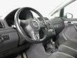 Volkswagen Touran 1.4 РКПП, 2013, 133 000 км превью 8