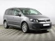 Volkswagen Touran 1.4 РКПП, 2014, 110 000 км превью 2