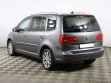 Volkswagen Touran 1.4 РКПП, 2014, 110 000 км превью 4