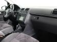 Volkswagen Touran 1.4 РКПП, 2014, 110 000 км превью 7
