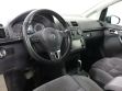Volkswagen Touran 1.4 РКПП, 2014, 110 000 км превью 8