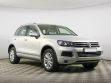 Volkswagen Touareg 3.0 АКПП, 2012, 138 000 км превью 2