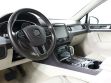 Volkswagen Touareg 3.0 АКПП, 2012, 138 000 км превью 7