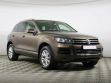 Volkswagen Touareg 3.0 АКПП, 2011, 155 000 км превью 2