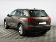 Volkswagen Touareg 3.0 АКПП, 2011, 155 000 км превью 4