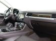 Volkswagen Touareg 3.0 АКПП, 2011, 155 000 км превью 5