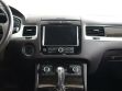 Volkswagen Touareg 3.0 АКПП, 2011, 155 000 км превью 6