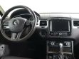 Volkswagen Touareg 3.0 АКПП, 2011, 155 000 км превью 8