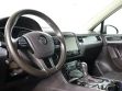 Volkswagen Touareg 3.0 АКПП, 2011, 155 000 км превью 10