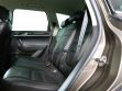 Volkswagen Touareg 3.0 АКПП, 2011, 155 000 км превью 11