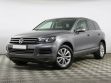Volkswagen Touareg 3.0 АКПП, 2013, 132 000 км превью 1