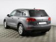 Volkswagen Touareg 3.0 АКПП, 2013, 132 000 км превью 3