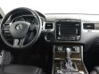Volkswagen Touareg 3.0 АКПП, 2013, 132 000 км превью 5