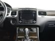 Volkswagen Touareg 3.0 АКПП, 2013, 132 000 км превью 7
