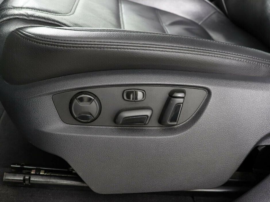 Volkswagen Touareg 3.0 АКПП, 2013, 132 000 км фото 9