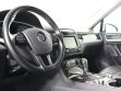 Volkswagen Touareg 3.0 АКПП, 2013, 132 000 км превью 11